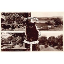 Rare collectable postcards of ENGLAND. Vintage Postcards of ENGLAND