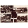 Rare collectable postcards of ENGLAND. Vintage Postcards of ENGLAND