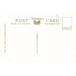 Rare collectable postcards of ENGLAND. Vintage Postcards of ENGLAND