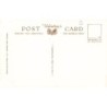 Rare collectable postcards of ENGLAND. Vintage Postcards of ENGLAND