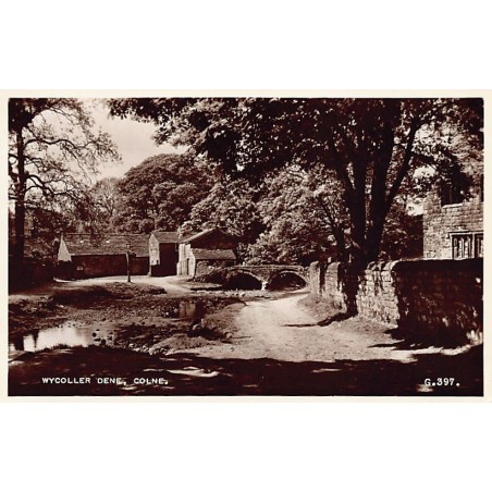 Rare collectable postcards of ENGLAND. Vintage Postcards of ENGLAND