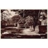 Rare collectable postcards of ENGLAND. Vintage Postcards of ENGLAND