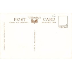 Rare collectable postcards of ENGLAND. Vintage Postcards of ENGLAND