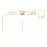 Rare collectable postcards of ENGLAND. Vintage Postcards of ENGLAND