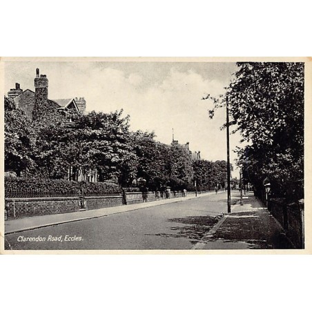 Rare collectable postcards of ENGLAND. Vintage Postcards of ENGLAND