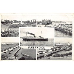 Rare collectable postcards of ENGLAND. Vintage Postcards of ENGLAND