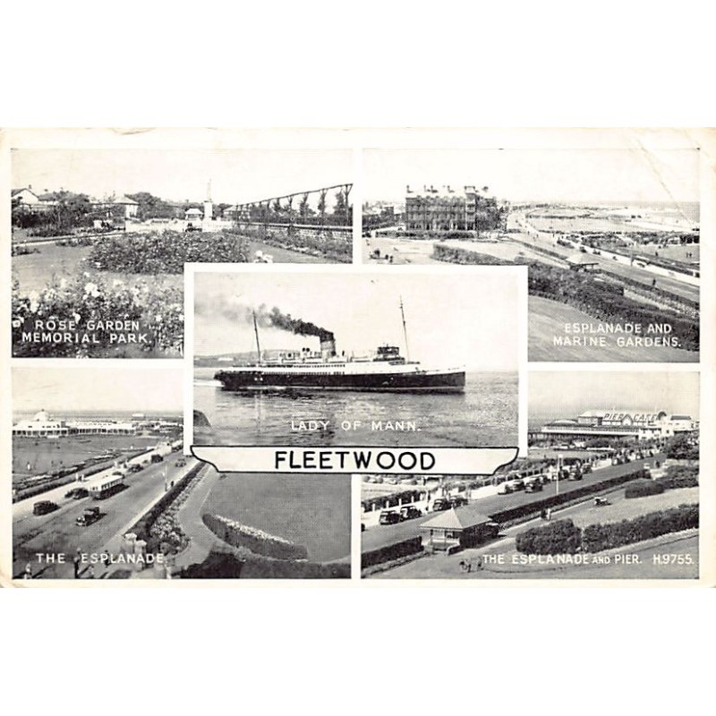 Rare collectable postcards of ENGLAND. Vintage Postcards of ENGLAND