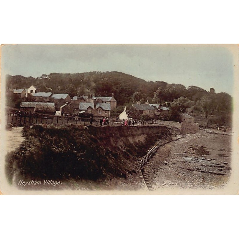 Rare collectable postcards of ENGLAND. Vintage Postcards of ENGLAND