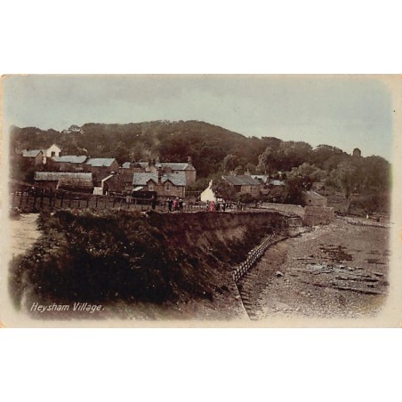 Rare collectable postcards of ENGLAND. Vintage Postcards of ENGLAND