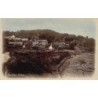 Rare collectable postcards of ENGLAND. Vintage Postcards of ENGLAND