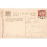 Rare collectable postcards of ENGLAND. Vintage Postcards of ENGLAND