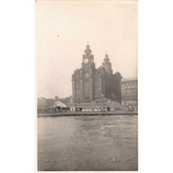 Rare collectable postcards of ENGLAND. Vintage Postcards of ENGLAND