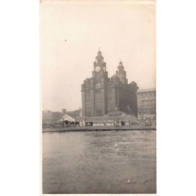 Rare collectable postcards of ENGLAND. Vintage Postcards of ENGLAND