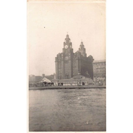 Rare collectable postcards of ENGLAND. Vintage Postcards of ENGLAND