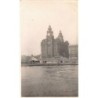Rare collectable postcards of ENGLAND. Vintage Postcards of ENGLAND