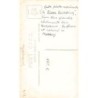 Rare collectable postcards of ENGLAND. Vintage Postcards of ENGLAND