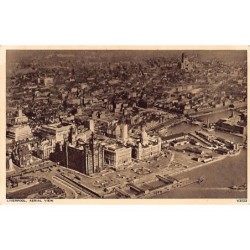 Rare collectable postcards of ENGLAND. Vintage Postcards of ENGLAND