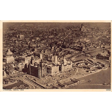 Rare collectable postcards of ENGLAND. Vintage Postcards of ENGLAND