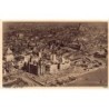 Rare collectable postcards of ENGLAND. Vintage Postcards of ENGLAND