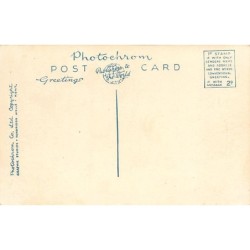 Rare collectable postcards of ENGLAND. Vintage Postcards of ENGLAND