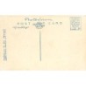 Rare collectable postcards of ENGLAND. Vintage Postcards of ENGLAND