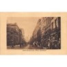 Rare collectable postcards of ENGLAND. Vintage Postcards of ENGLAND