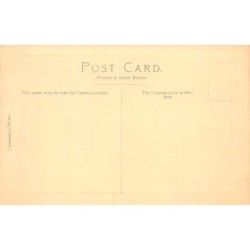 Rare collectable postcards of ENGLAND. Vintage Postcards of ENGLAND