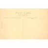 Rare collectable postcards of ENGLAND. Vintage Postcards of ENGLAND