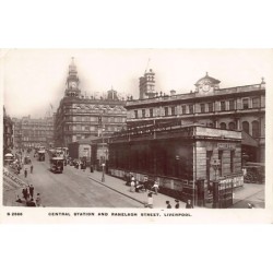 Rare collectable postcards of ENGLAND. Vintage Postcards of ENGLAND