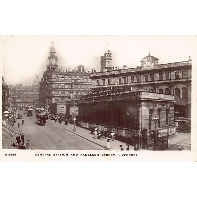Rare collectable postcards of ENGLAND. Vintage Postcards of ENGLAND