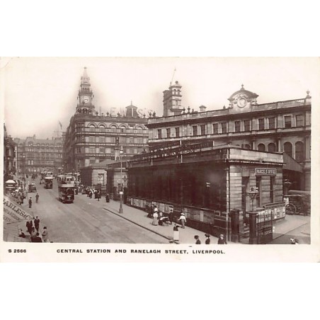 Rare collectable postcards of ENGLAND. Vintage Postcards of ENGLAND