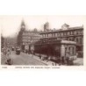 Rare collectable postcards of ENGLAND. Vintage Postcards of ENGLAND
