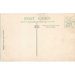 Rare collectable postcards of ENGLAND. Vintage Postcards of ENGLAND