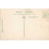 Rare collectable postcards of ENGLAND. Vintage Postcards of ENGLAND
