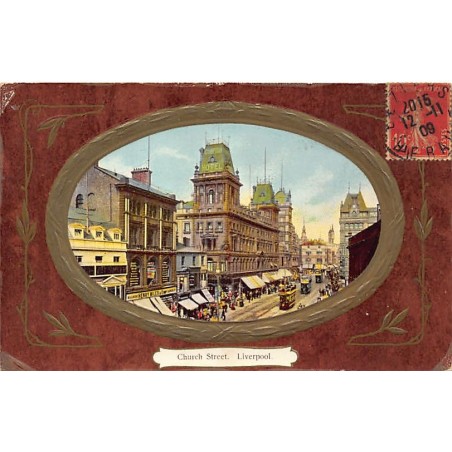 Rare collectable postcards of ENGLAND. Vintage Postcards of ENGLAND