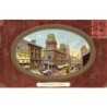 Rare collectable postcards of ENGLAND. Vintage Postcards of ENGLAND