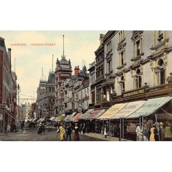 Rare collectable postcards of ENGLAND. Vintage Postcards of ENGLAND