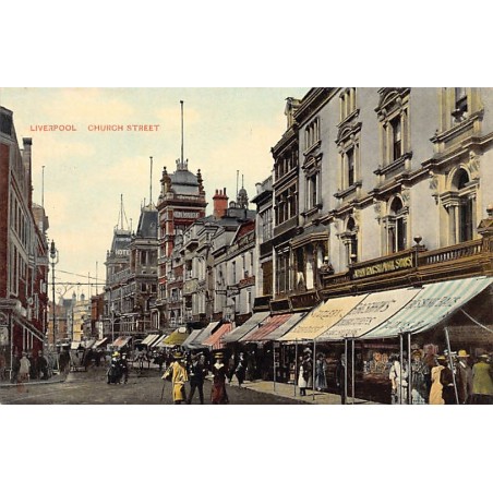 Rare collectable postcards of ENGLAND. Vintage Postcards of ENGLAND