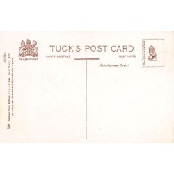 Rare collectable postcards of ENGLAND. Vintage Postcards of ENGLAND