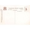 Rare collectable postcards of ENGLAND. Vintage Postcards of ENGLAND