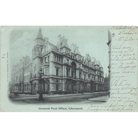 Rare collectable postcards of ENGLAND. Vintage Postcards of ENGLAND