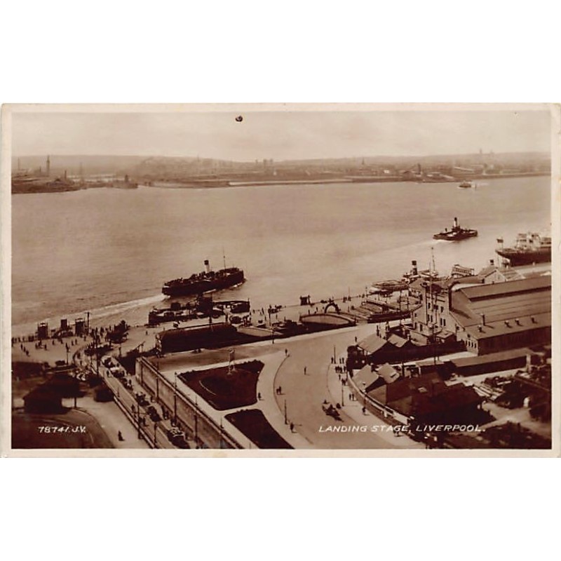 Rare collectable postcards of ENGLAND. Vintage Postcards of ENGLAND
