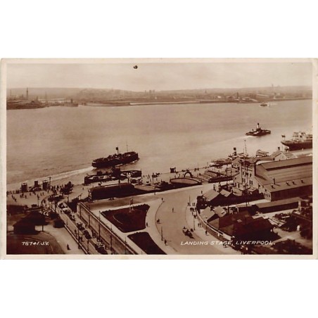 Rare collectable postcards of ENGLAND. Vintage Postcards of ENGLAND