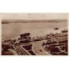 Rare collectable postcards of ENGLAND. Vintage Postcards of ENGLAND