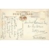 Rare collectable postcards of ENGLAND. Vintage Postcards of ENGLAND