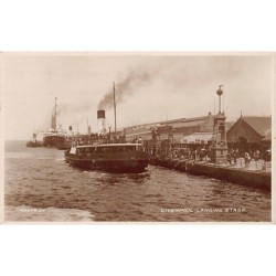 Rare collectable postcards of ENGLAND. Vintage Postcards of ENGLAND