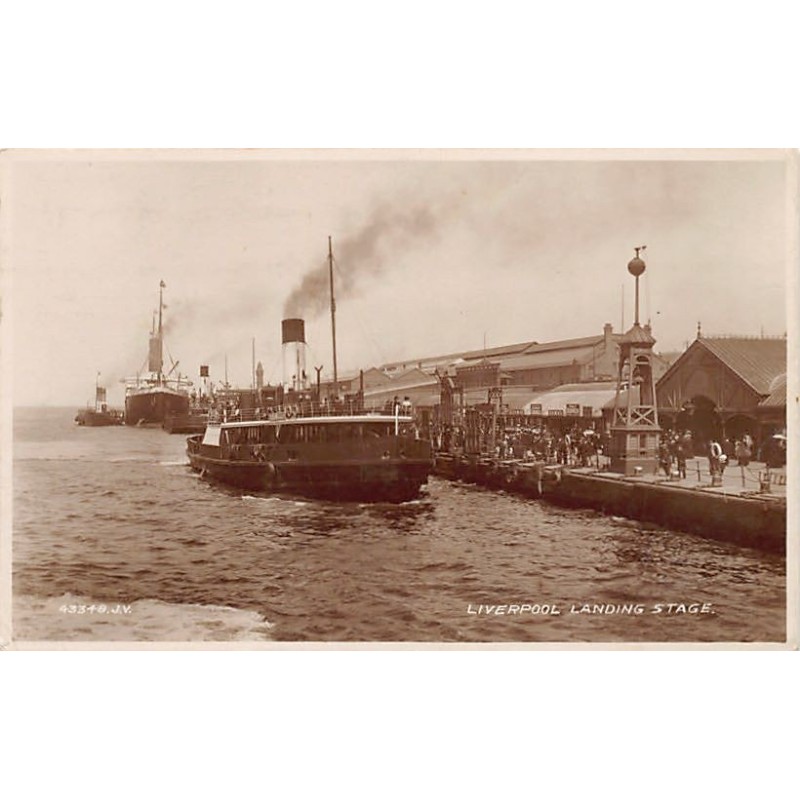 Rare collectable postcards of ENGLAND. Vintage Postcards of ENGLAND