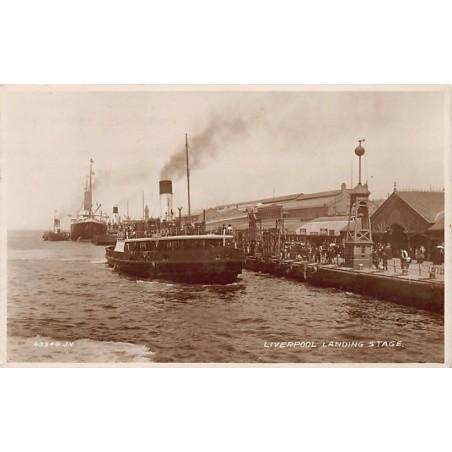 Rare collectable postcards of ENGLAND. Vintage Postcards of ENGLAND