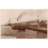 Rare collectable postcards of ENGLAND. Vintage Postcards of ENGLAND