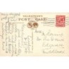 Rare collectable postcards of ENGLAND. Vintage Postcards of ENGLAND